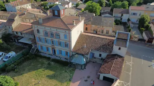 Image du carrousel 1