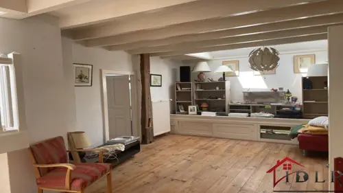 Image du carrousel 1