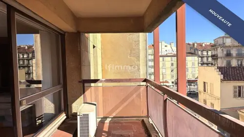 Image du carrousel 1