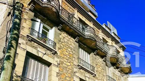Image du carrousel 1