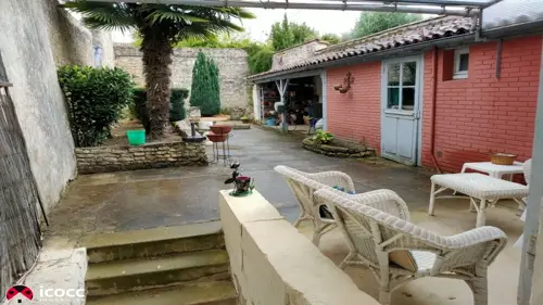 Image du carrousel 1