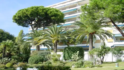 Image du carrousel 1