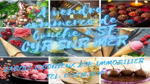 Image du carrousel 1