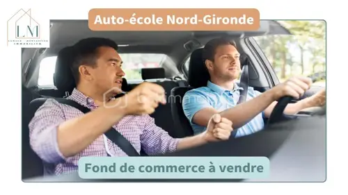 Image du carrousel 1