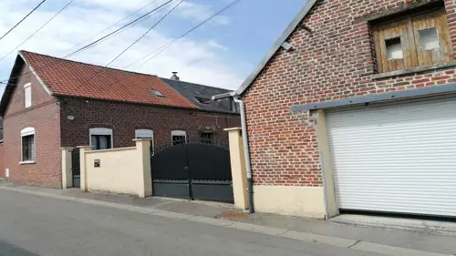Image du carrousel 1
