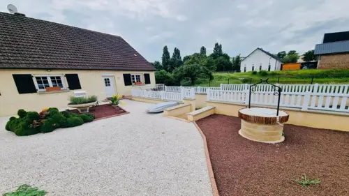 Image du carrousel 1