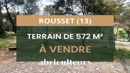 Image du carrousel 1