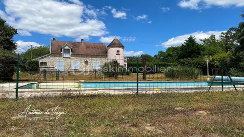 Image du carrousel 1