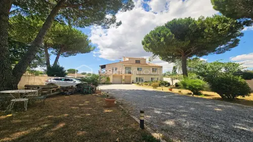 Image du carrousel 1
