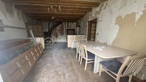 Image du carrousel 1