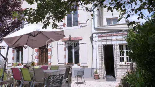 Image du carrousel 1