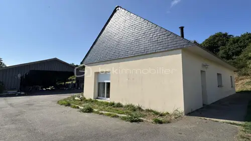 Image du carrousel 1