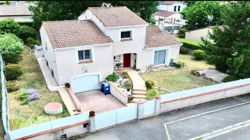 Image du carrousel 1