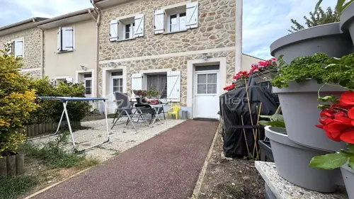 Image du carrousel 1