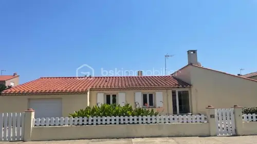 Image du carrousel 1