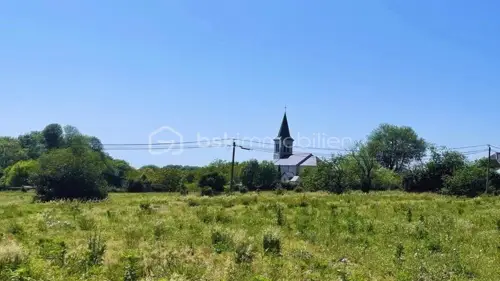Image du carrousel 1