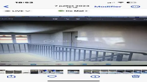 Image du carrousel 1