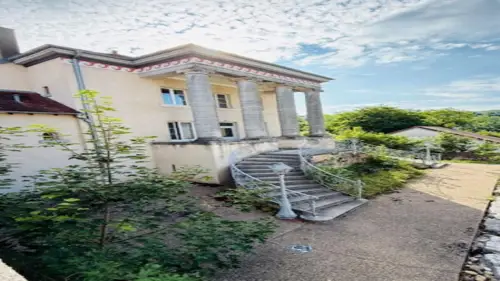 Image du carrousel 1