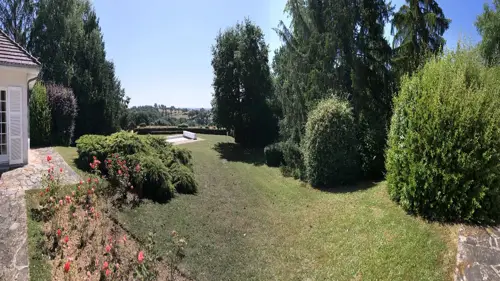 Image du carrousel 1