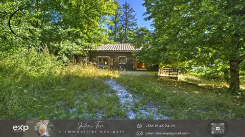 Image du carrousel 1