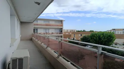 Image du carrousel 1