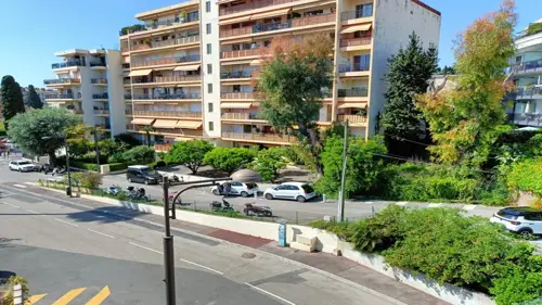 Image du carrousel 1
