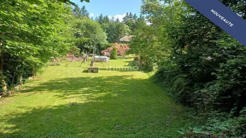 Image du carrousel 1