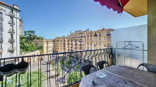 Image du carrousel 1