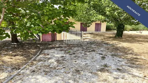 Image du carrousel 1