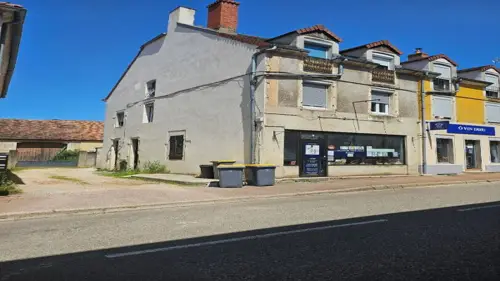 Image du carrousel 1