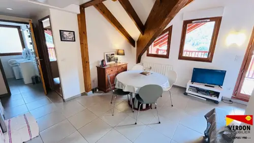 Image du carrousel 1