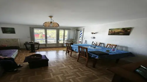 Image du carrousel 1