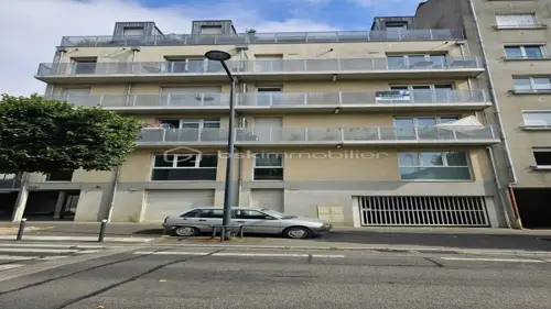 Image du carrousel 1