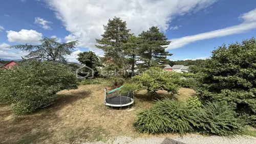 Image du carrousel 1