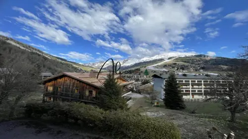Image du carrousel 1