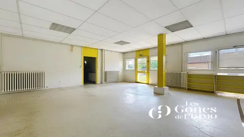 Image du carrousel 1