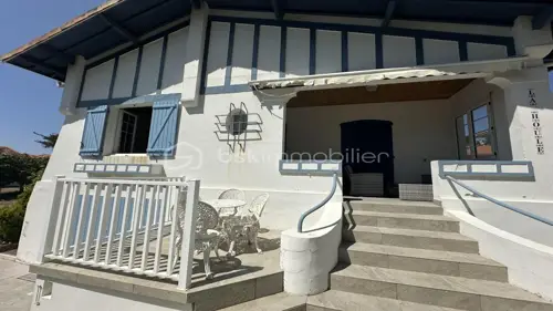 Image du carrousel 1