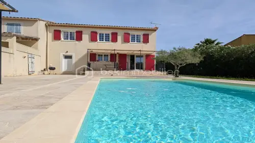 Image du carrousel 1