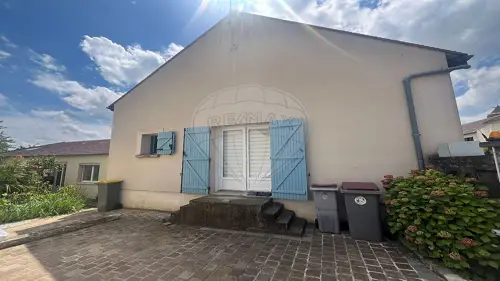 Image du carrousel 1