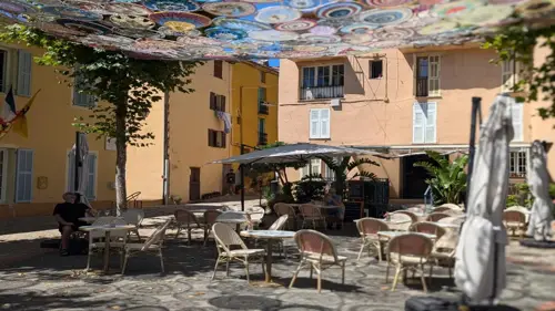 Image du carrousel 1