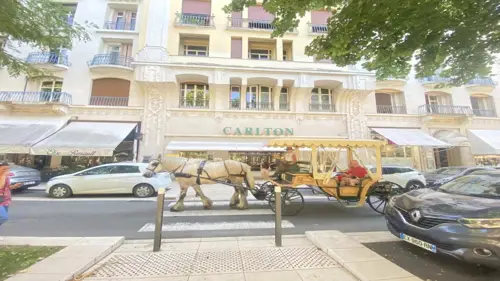 Image du carrousel 1