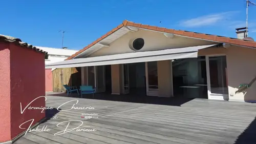 Image du carrousel 1