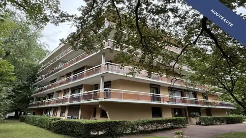 Image du carrousel 1