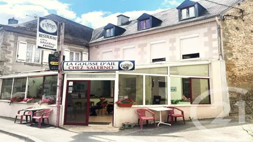 Image du carrousel 1
