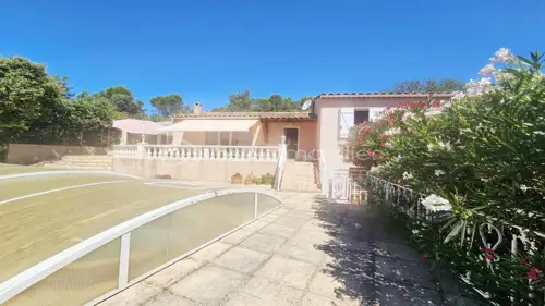 Image du carrousel 1