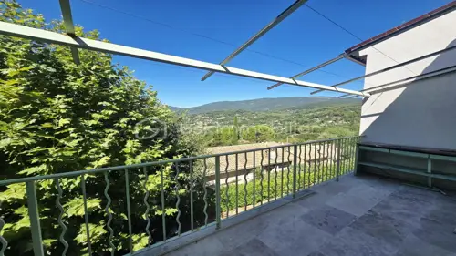 Image du carrousel 1