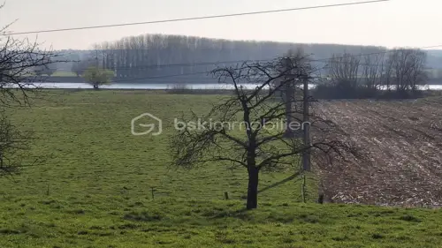 Image du carrousel 1