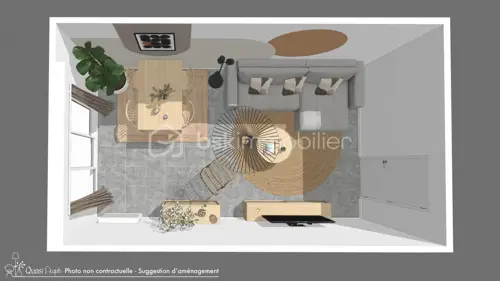 Image du carrousel 1