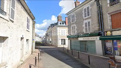 Image du carrousel 1