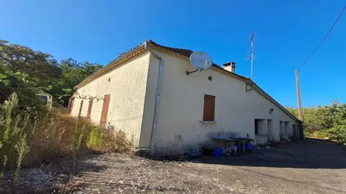 Image du carrousel 1